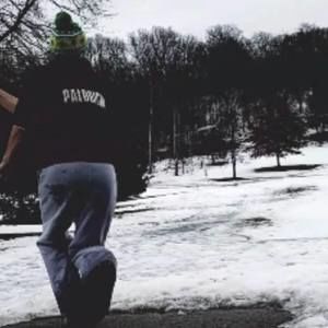 Meet your Posher, Alan j.